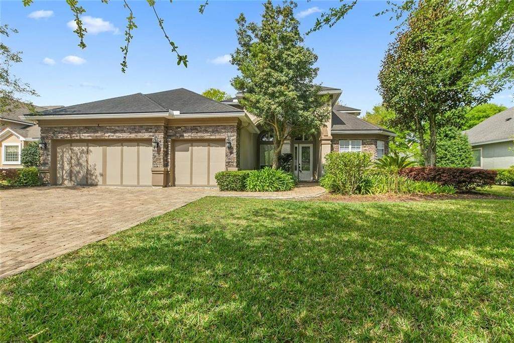 95194 Amelia National Parkway - Photo 1