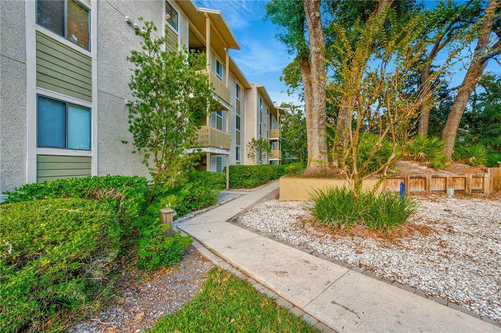 2328 Sadler Road - Photo 1