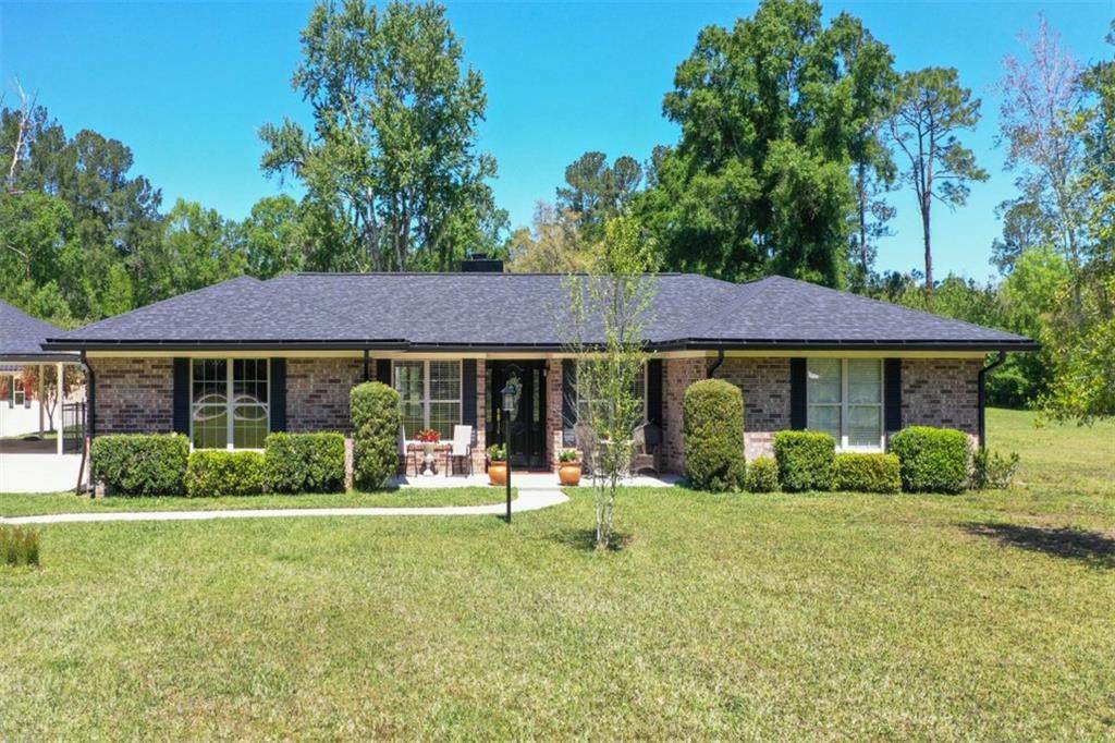 43457 Ratliff Road - Photo 1