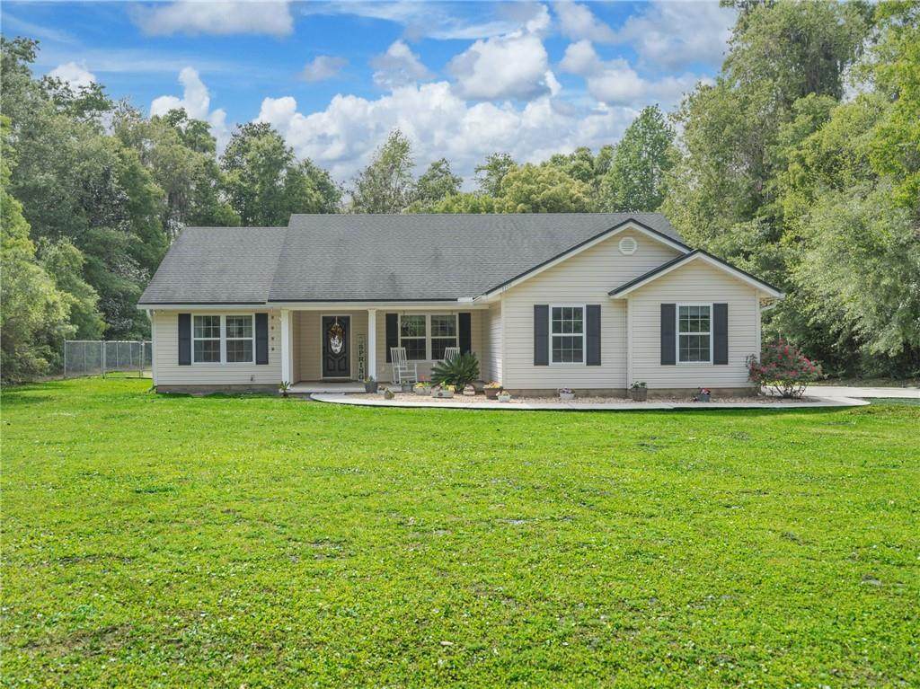 37186 Little Magnolia Court - Photo 1