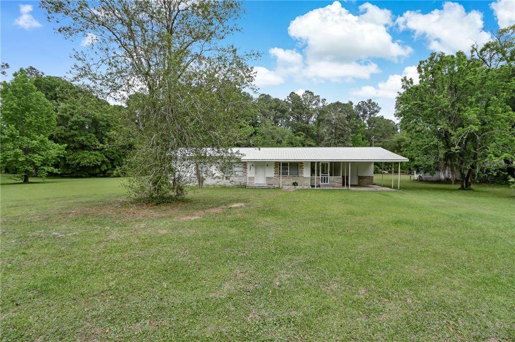 77232 Parker Road - Photo 1