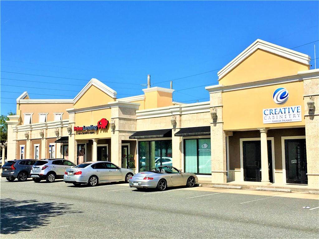 9900 Amelia Island Parkway - Photo 1