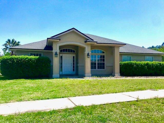 23809 Flora Parke Boulevard - Photo 1