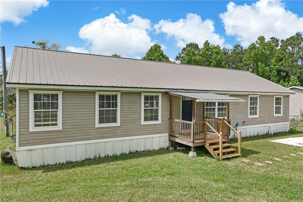75261 Johnson Lake Road - Photo 1