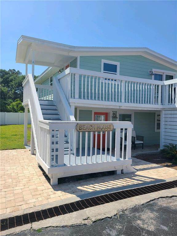 3423 Fletcher Avenue - Photo 1