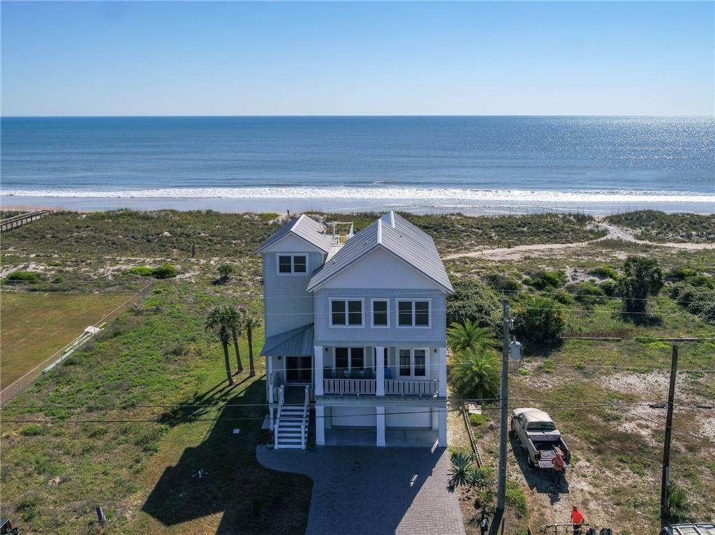 5524 Gregg Street - Photo 1