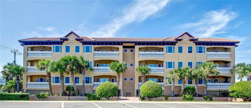 2811 Atlantic Avenue - Photo 1