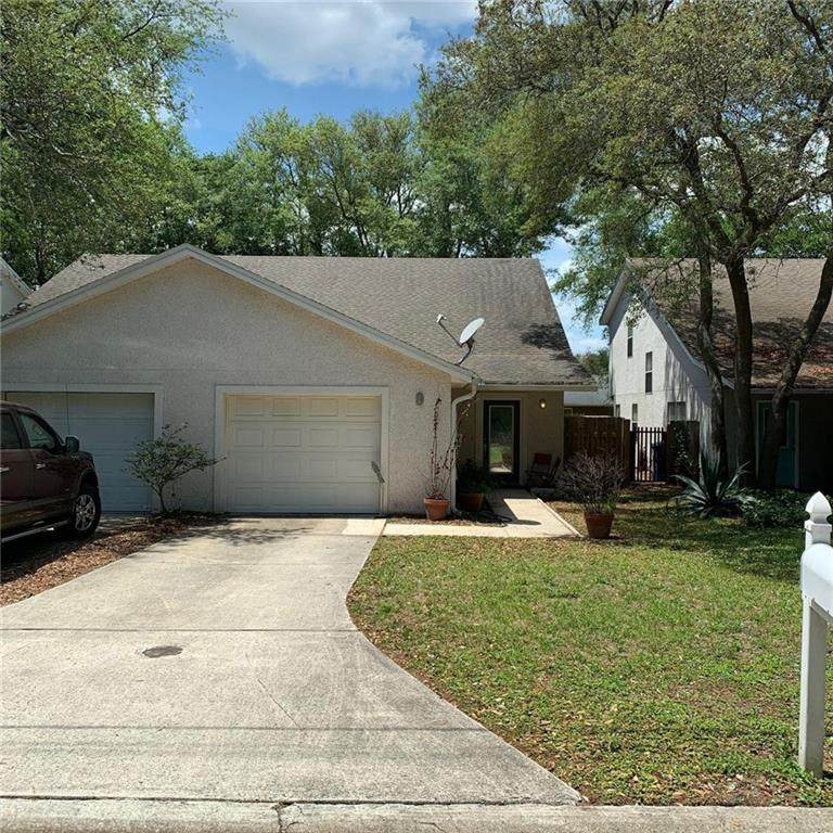 1017 19TH Street - Photo 1