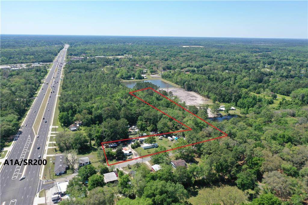 86013 Peeples Road - Photo 1