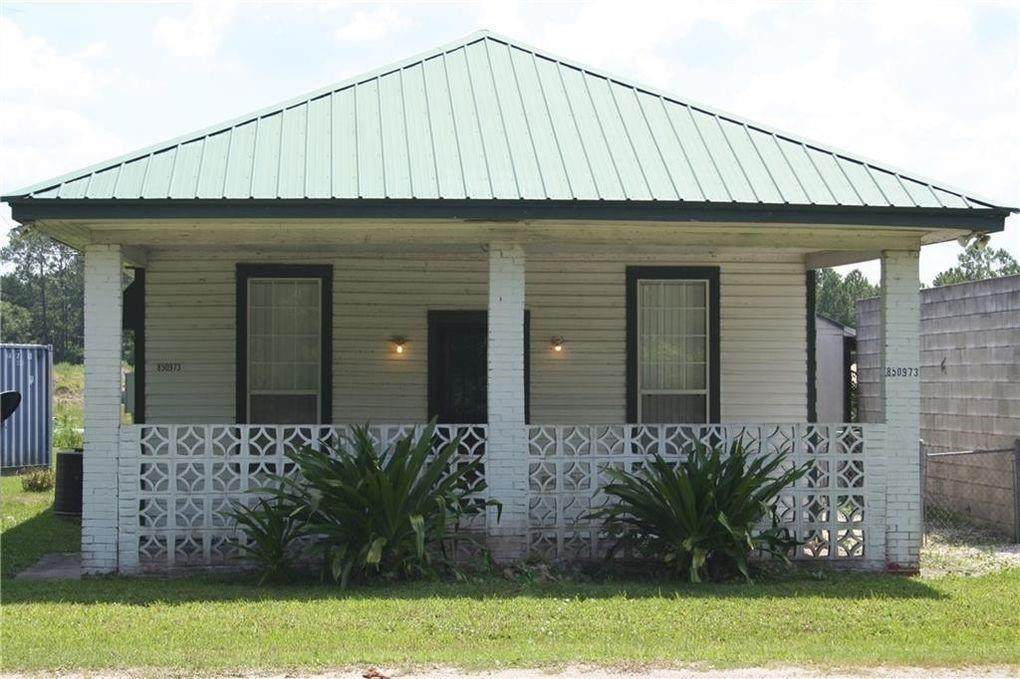 850973 Us Hwy 17 - Photo 1