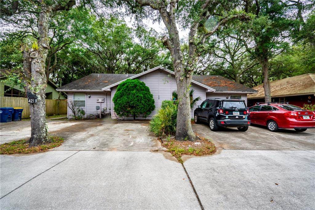 421 14TH Street - Photo 1