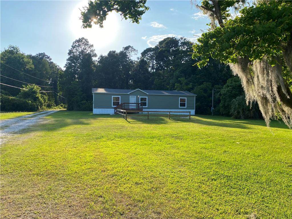 96715 Blackrock Road - Photo 1