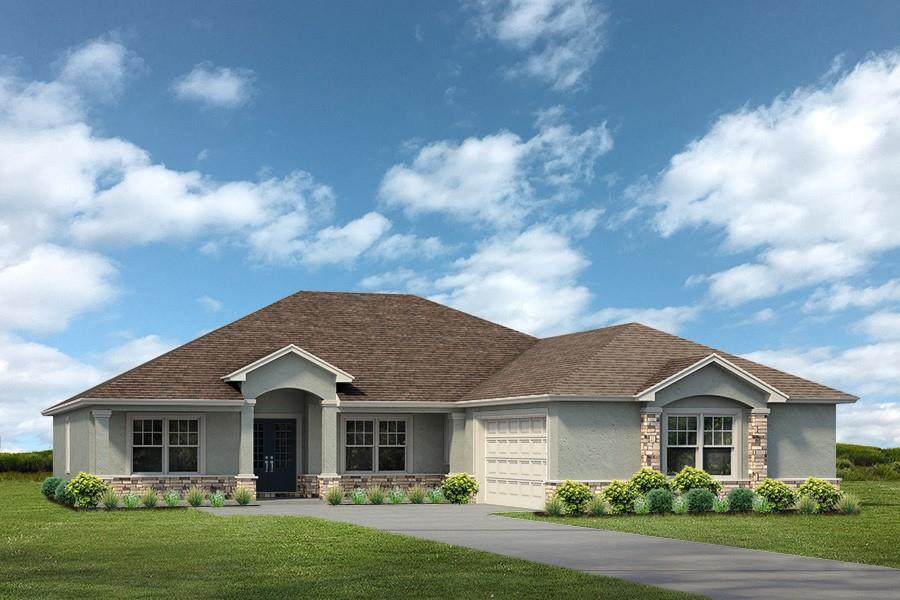 75701 Edwards Road - Photo 1