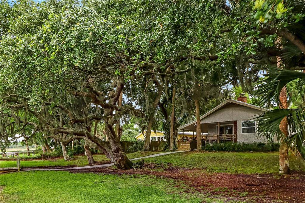 97020 Pirates Point Road - Photo 1
