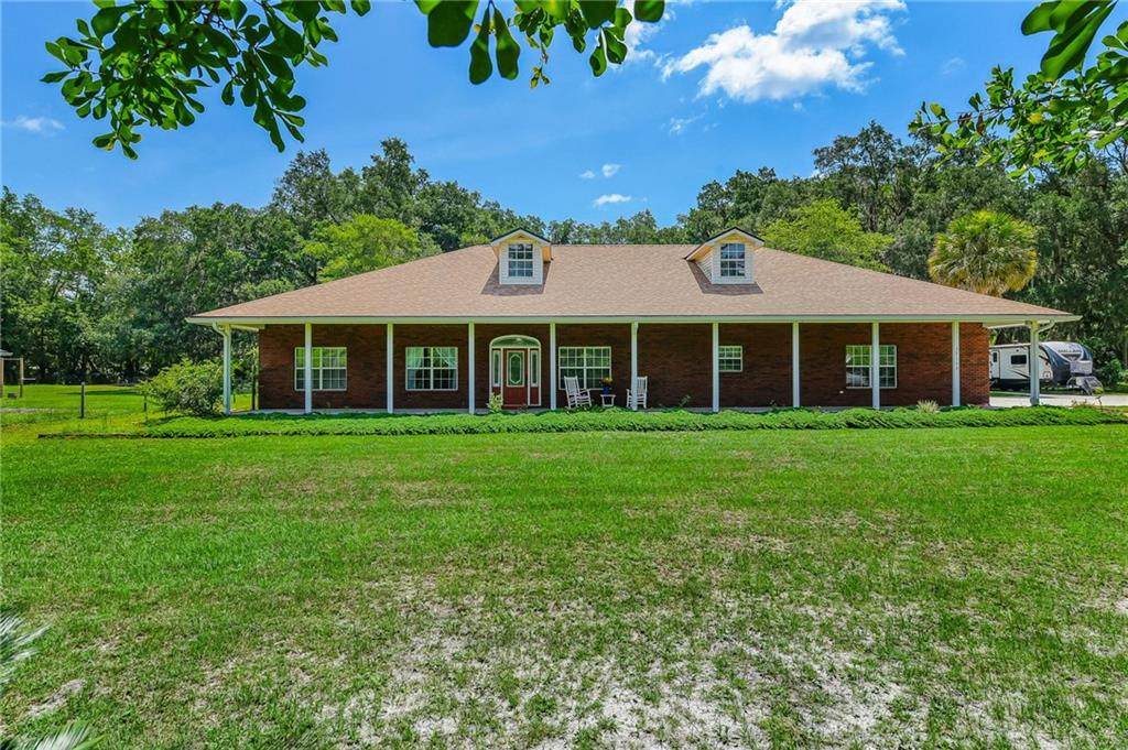 37169 Eastwood Road - Photo 1