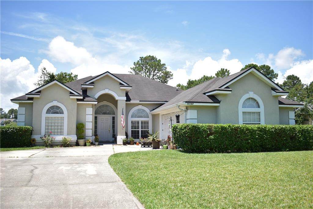 96167 Long Island Place - Photo 1