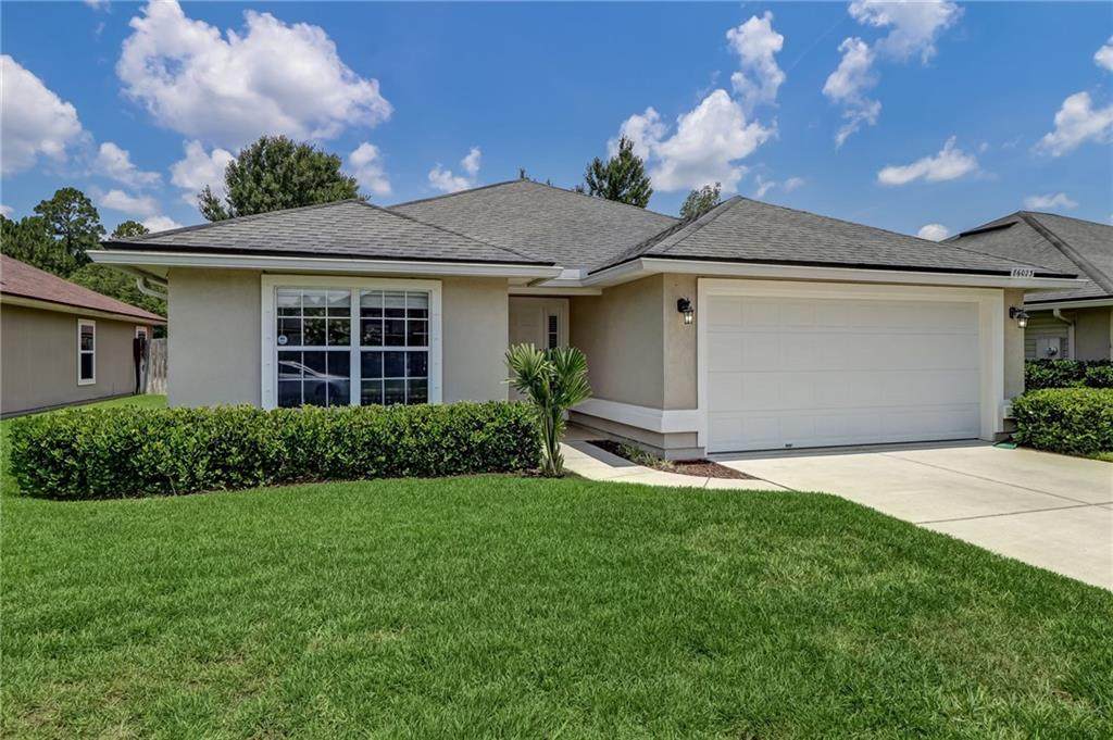 86023 Sands Way - Photo 1