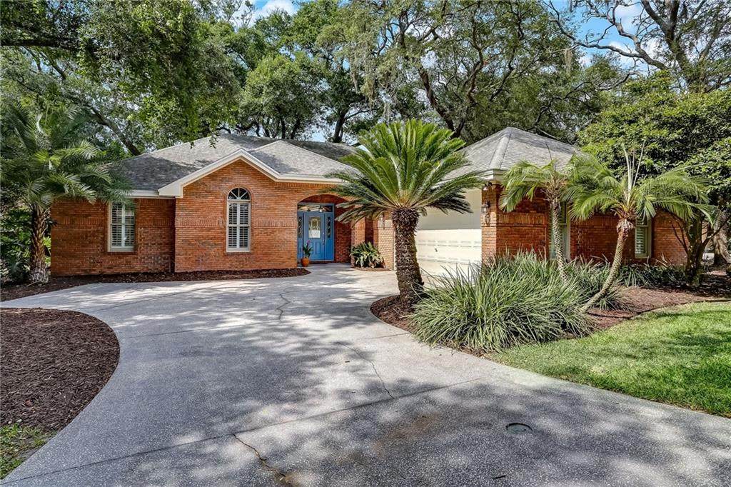 95471 Captains Way - Photo 1