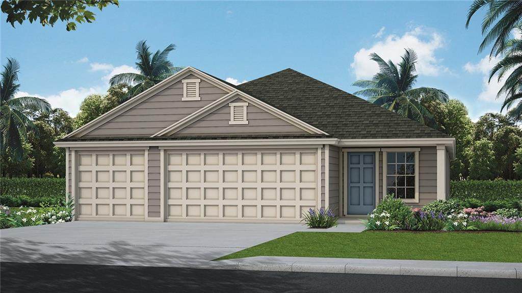 82937 Thompson Lane - Photo 1