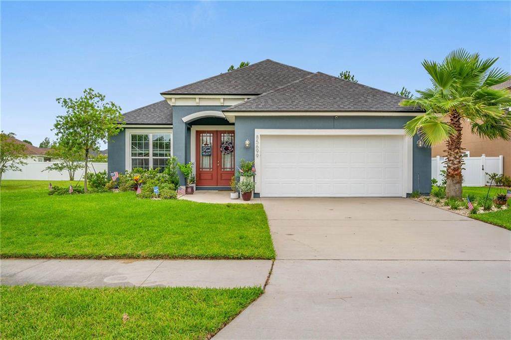 85699 Black Tern Drive - Photo 1
