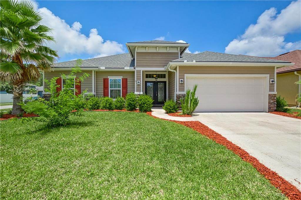 84109 Swallowtail Drive - Photo 1
