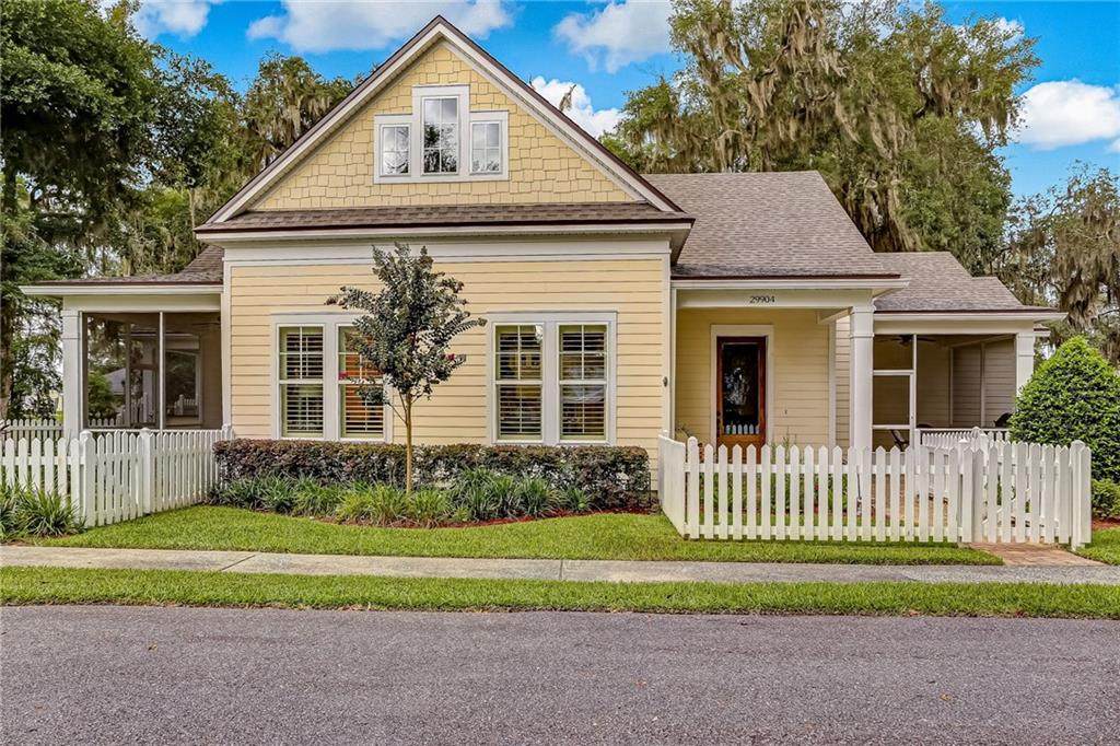 29904 Southern Heritage Place - Photo 1