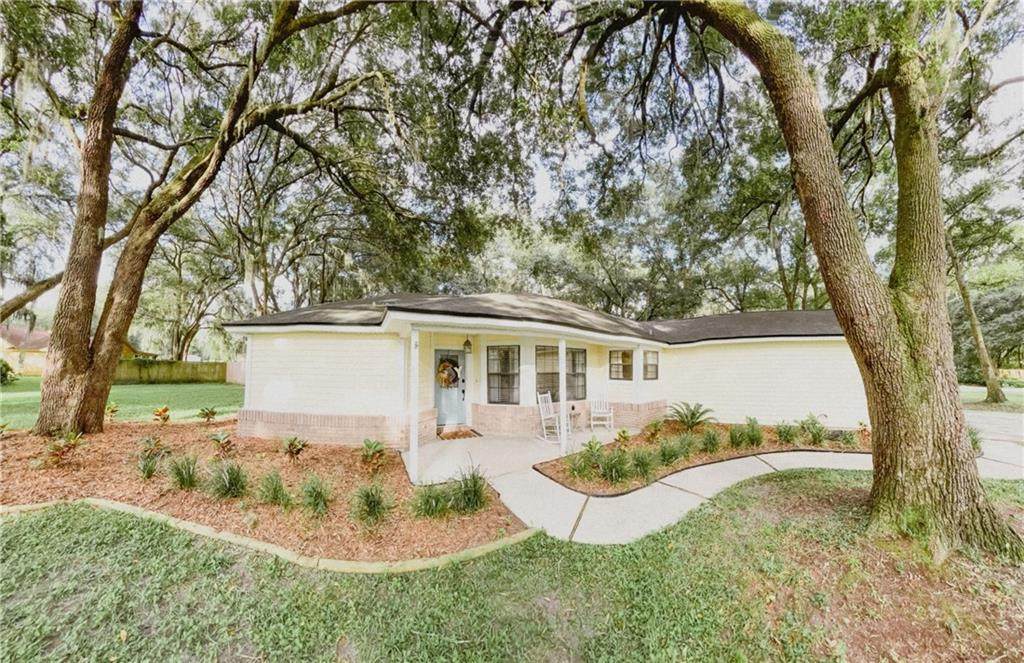 96120 Barnwell Circle - Photo 1