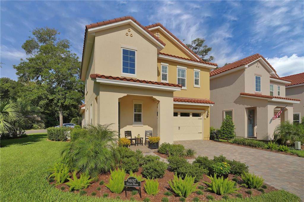 96057 Enclave Manor - Photo 1