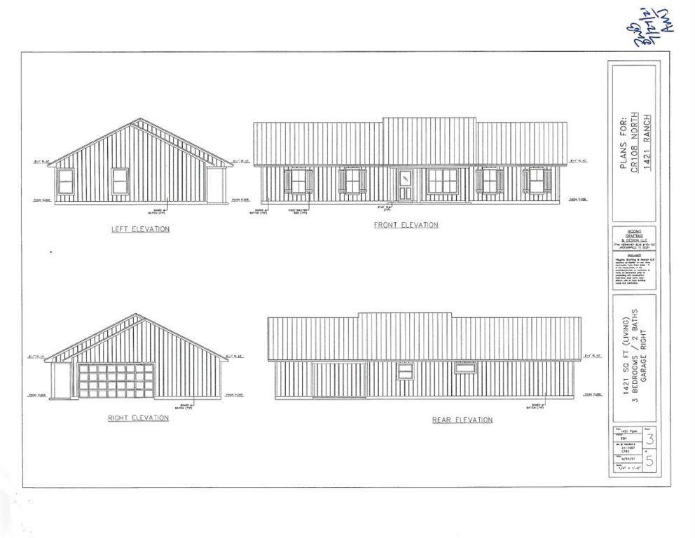 15726 County Road 108 - Photo 1