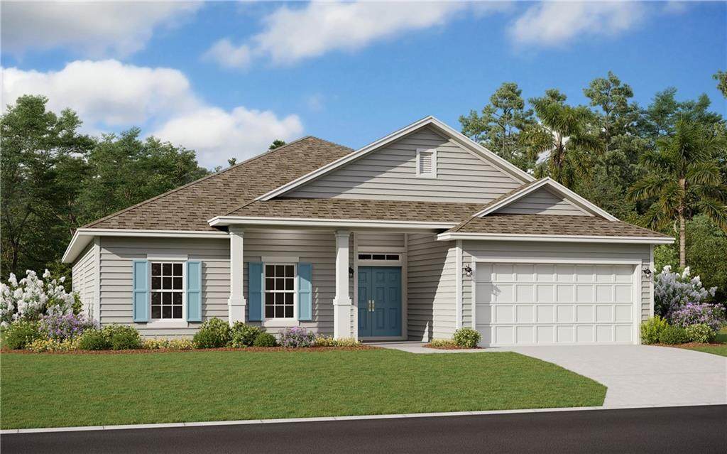 75452 Sunberry Drive - Photo 1