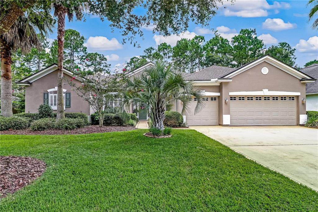 861785 Hampton Club Way - Photo 1