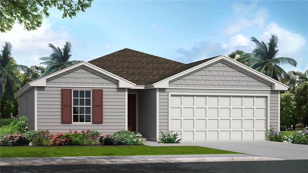 75005 Trestle Court - Photo 1