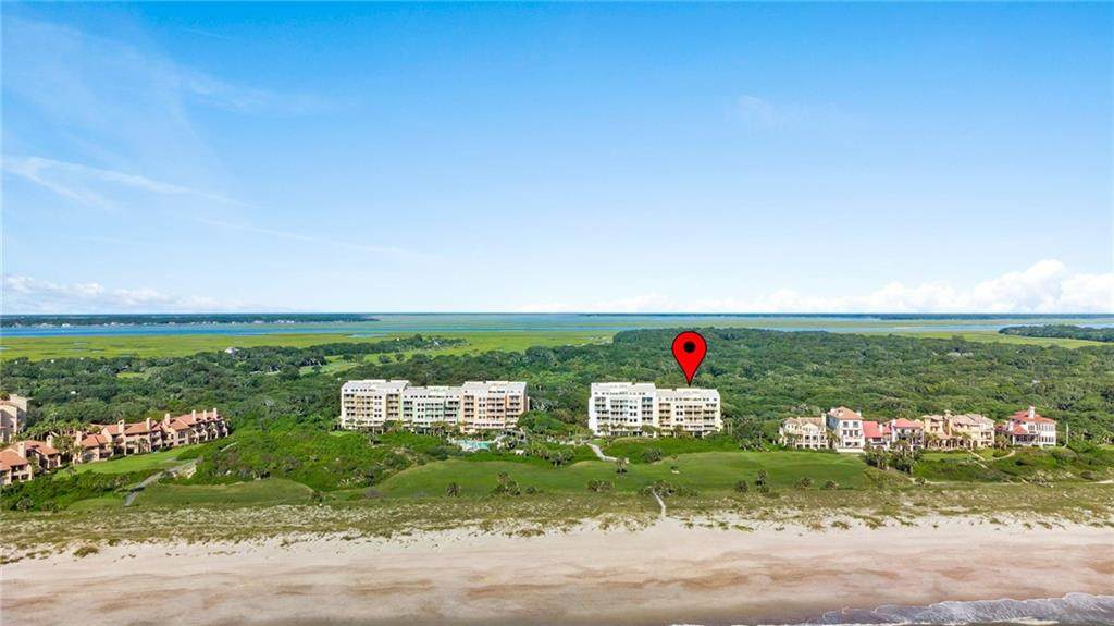 1381 Shipwatch Circle - Photo 1