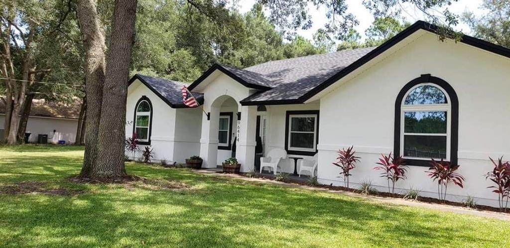 96414 Chester Road - Photo 1
