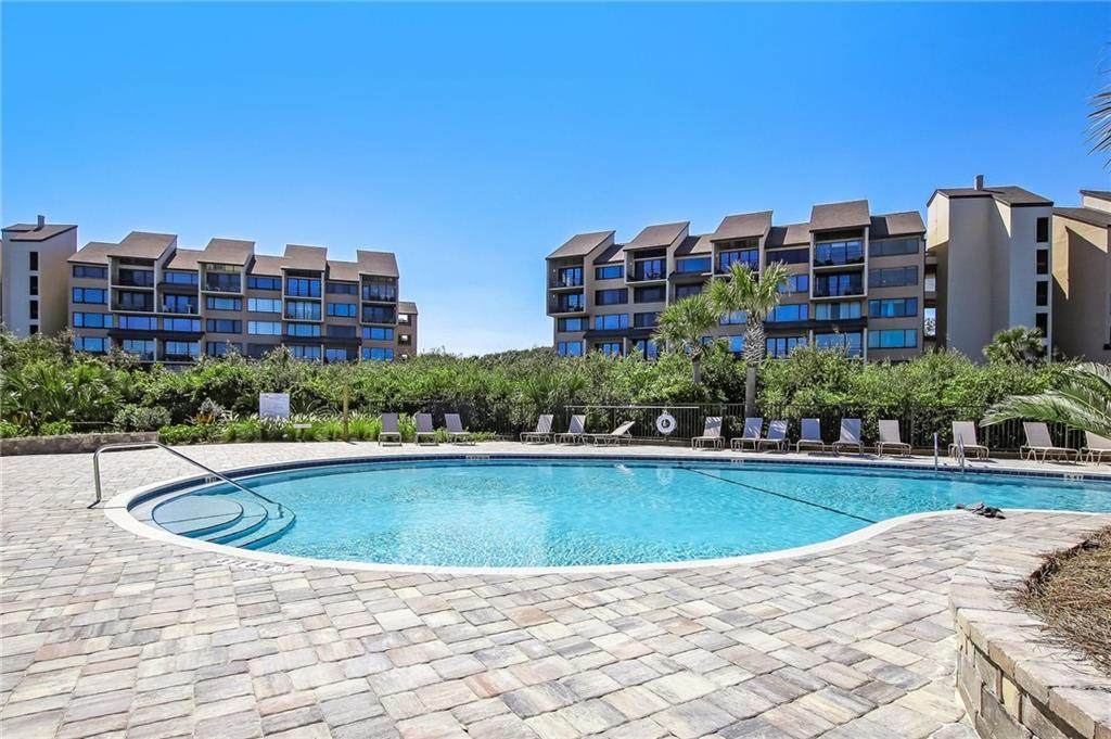 1154 Beach Walker Road - Photo 1