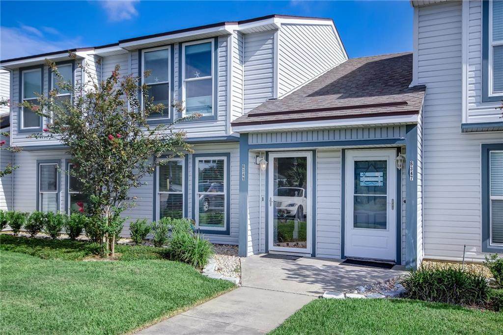 631 Tarpon Avenue - Photo 1