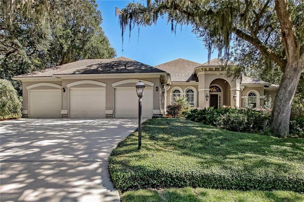 2138 Lakeside Drive East - Photo 1