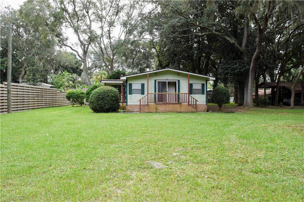 1468 Cashen Drive - Photo 1