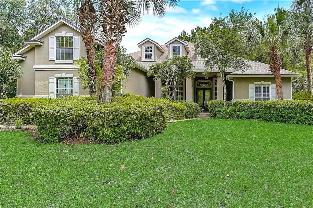 8626 Noyak Court - Photo 1
