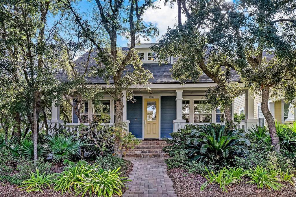 1736 15 Street - Photo 1