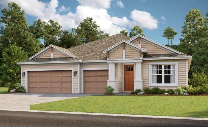 85356 Berryessa Way - Photo 1