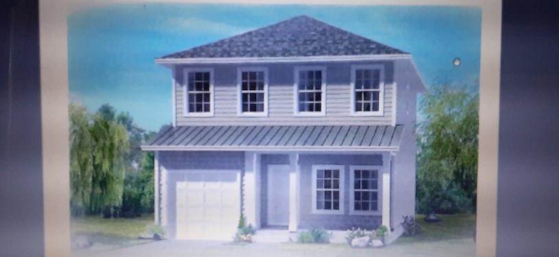 15728 County Road 108 Road - Photo 1