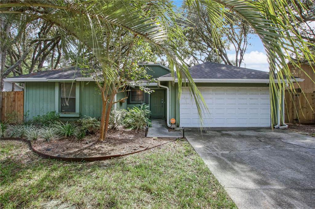1606 Coventry Lane - Photo 1