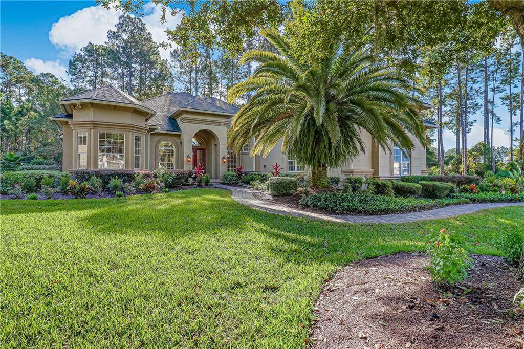95205 Amelia National Parkway - Photo 1