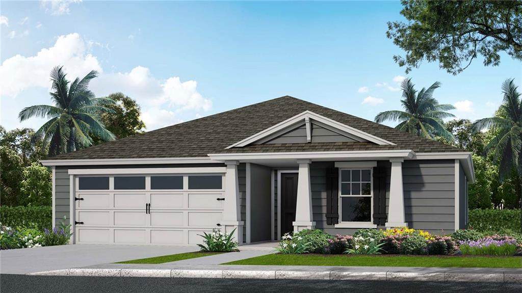 75033 Trestle Court - Photo 1