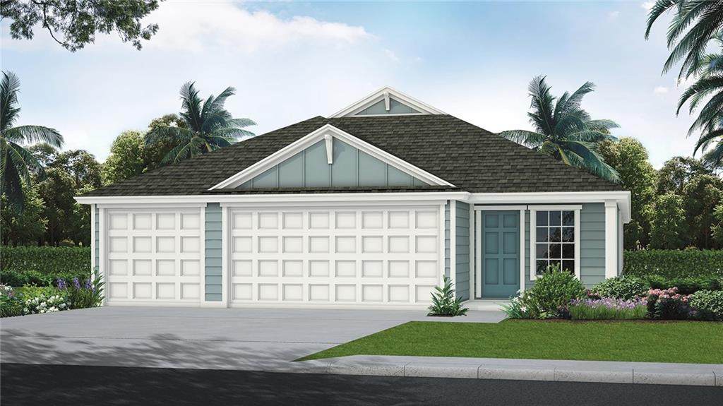 70348 Winding River Drive - Photo 1