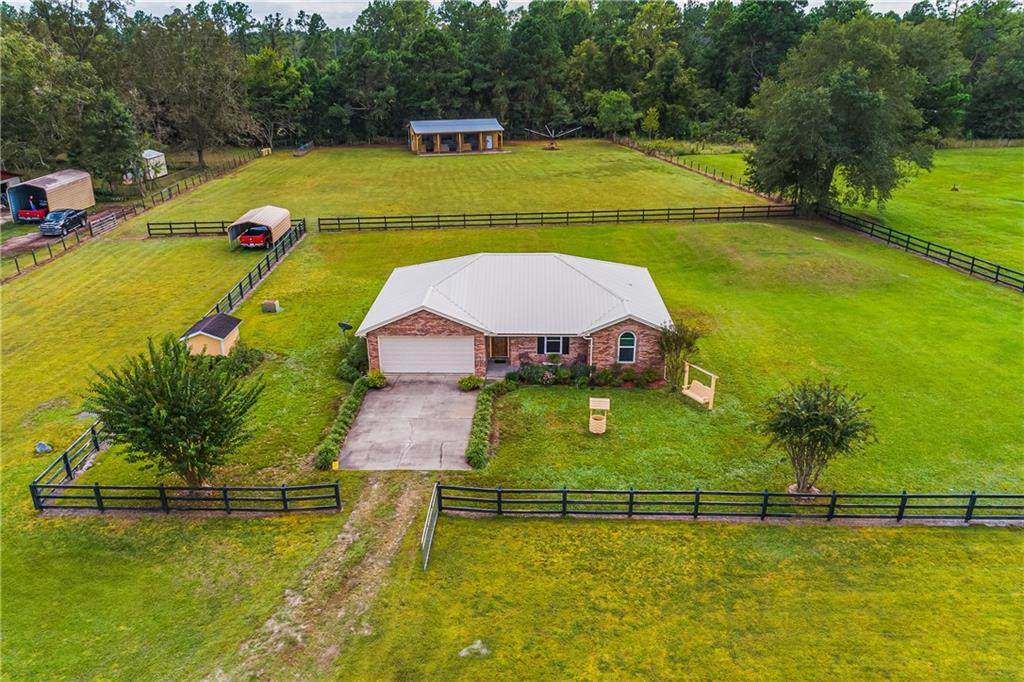 4405 Windy Lane - Photo 1