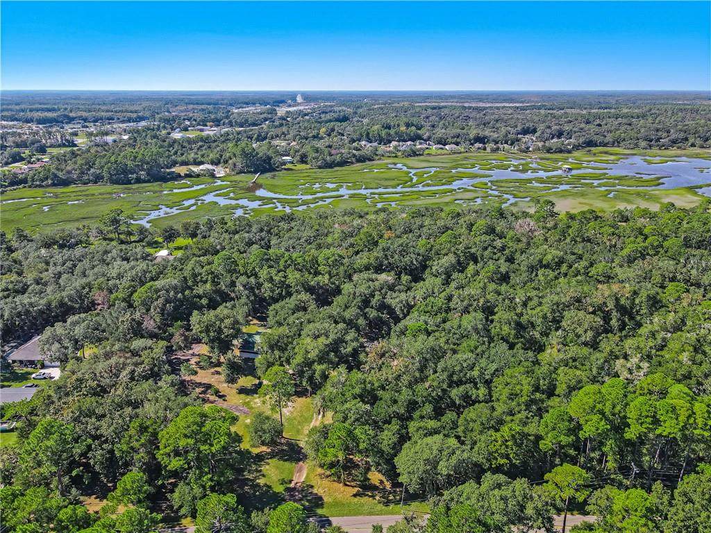 95099 Barnwell Road - Photo 1