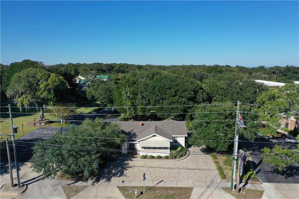 2477 Sadler Road - Photo 1