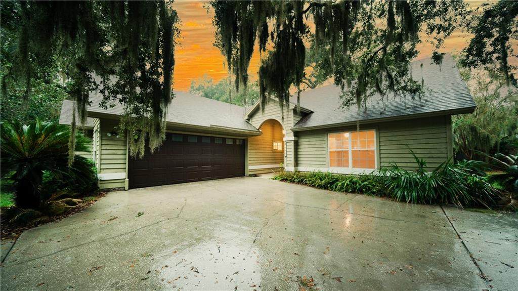 2112 Natures Gate Court - Photo 1